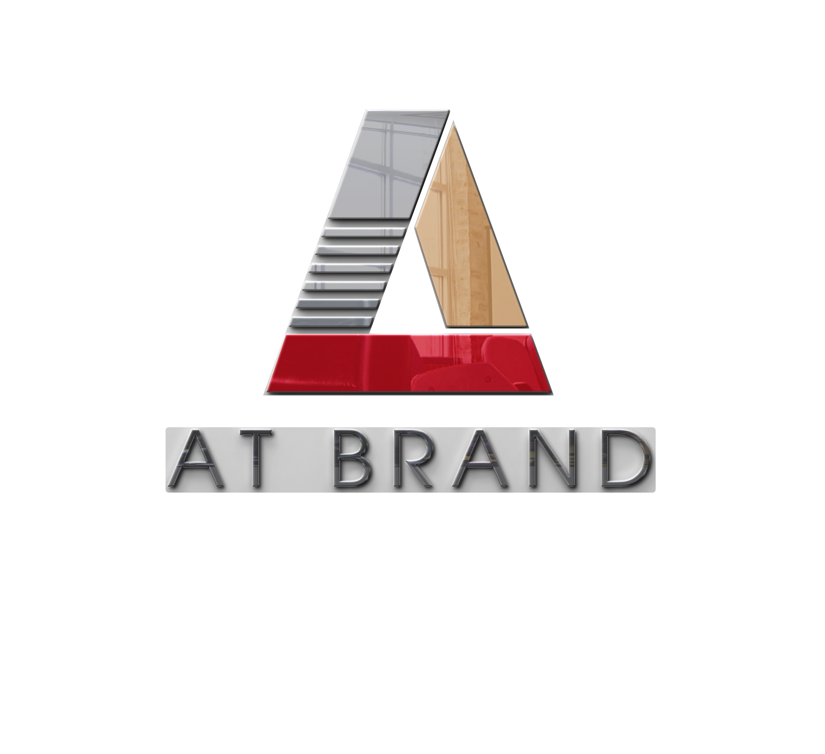 ATBrand